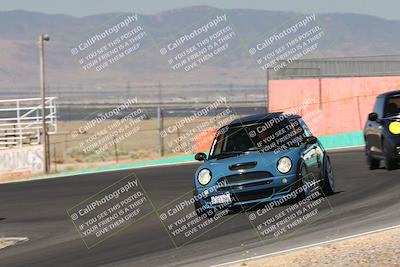 media/Jun-22-2024-Extreme Speed (Sat) [[ca2808de24]]/Grey Gold/Morning Session/